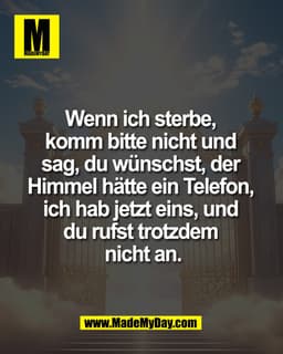 Test neues Bildformat 1