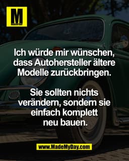 Test neues Bildformat 2