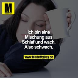 Was dir einmal viel bedeutet hat, wird dir nie egal sein!