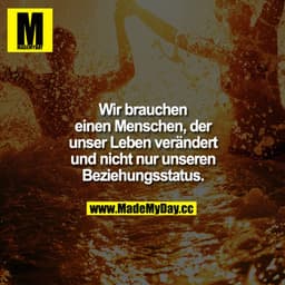 Bei manchen Leuten weiß man ja, dass sie Idioten sind! Trotzdem putzig, wie sie sich bemühen, es jeden Tag neu zu beweis