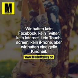Nur weil eine Person immer lächelt, bedeutet das noch lange nicht, dass ihr Leben perfekt ist. Das Lächeln ist ein Symbo