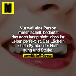 Eine Ehe ist wie ein Märchen - nur andersrum. Du fängst mit einem wunderschönen Kleid auf einem Ball an und endest damit