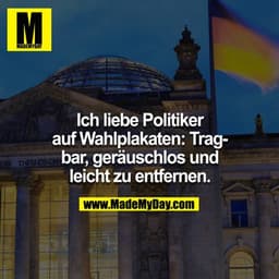 Spruch