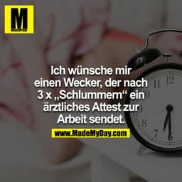 Spruch