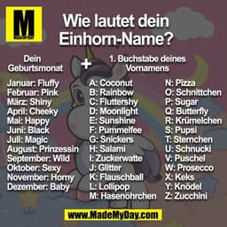 Spruch