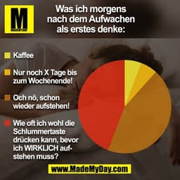 Spruch