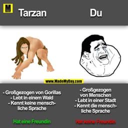 Spruch
