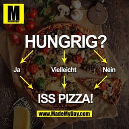 Spruch
