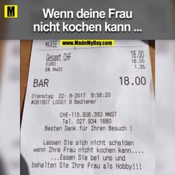 Spruch