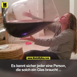 Kennst du eine? ? ?