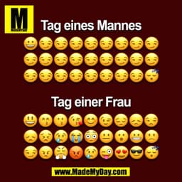 Spruch