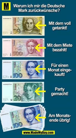 Spruch