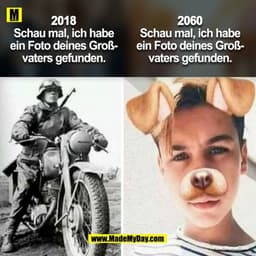 Spruch