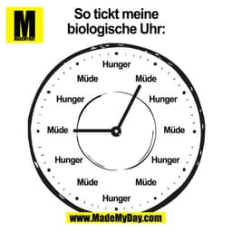 Spruch