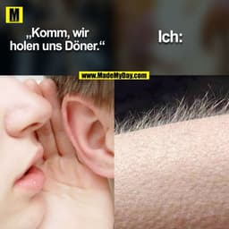 Spruch