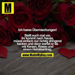 Spruch