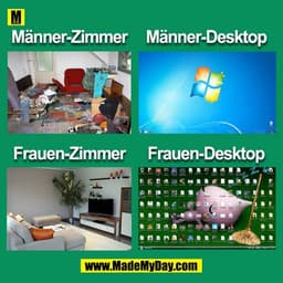 Männer-Zimmer
Männer-Desktop
Frauen-Zimmer
Frauen-Desktop