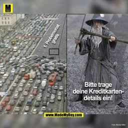 Bitte trage deine Kredikartendetails ein.

1. Probemonat gratis