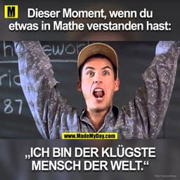 Spruch