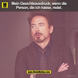 Spruch