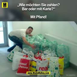 Spruch