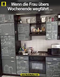 Spruch
