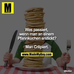 Dieser Beitrag kann Spuren von Satire, Sarkasmus und Haselnüssen enthalten. ?