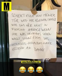 ���