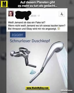 Auf diesem Planeten gibt
es mehr zu tun als gedacht...