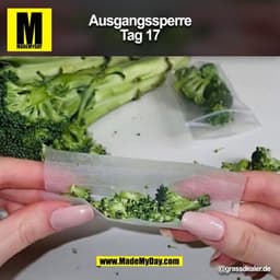 Ausgangssperre
Tag 17
@grassdealer.de