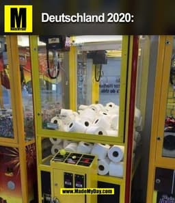 Spruch