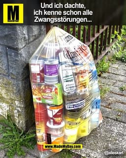 Spruch