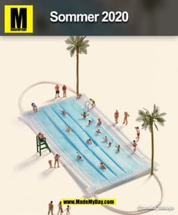 Sommer 2020
@ianaka tatsuya