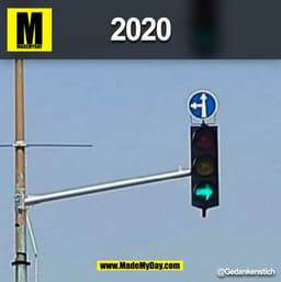 2020 
@Gedankenstich
(BILD)