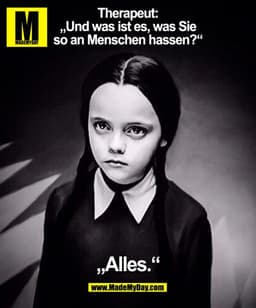 (BILD)