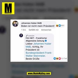 (BILD)