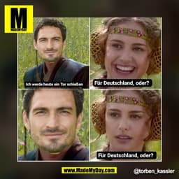 @torben_kassler (BILD)