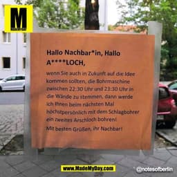 @notesofberlin (BILD)