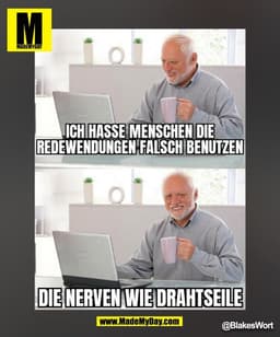 @BlakesWort 
(BILD)