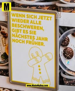 (BILD)