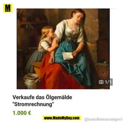 @bestofkleinanzeigen1
(BILD)