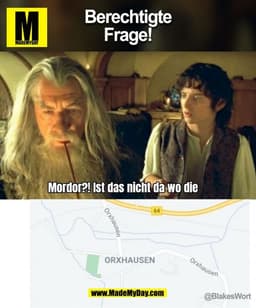 Berechtigte Frage!
@BlakesWort
(BILD)