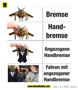 Bremse ...
@ich_iel_reddit_roboter
(BILD)