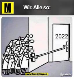 Wir. Alle so:
@ginderilla
(BILD)