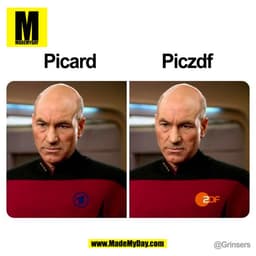 Picard               Piczdf
@Grinsers
(BILD)