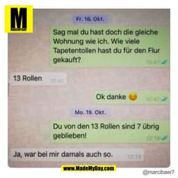@marcibaer7
(BILD)