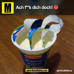 Spruch