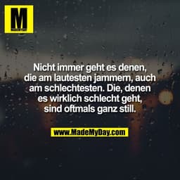 #mmd #mademyday #stil