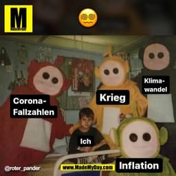 😵‍💫
@roter_pander
(BILD)