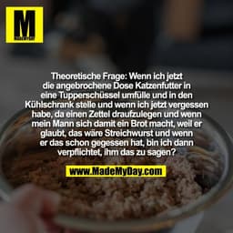 Spruch